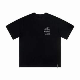 Picture of Arcteryx T Shirts Short _SKUArcteryxXS-Lzztr3322664